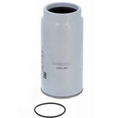 Fuel Water Separator Filter 20593537 P550778 1442310 F002H220004 FSW4226 10032291 1433649 112142450 51125017260