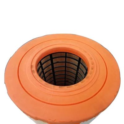 C29010 RS5342 60949604 A0030949604 AF25653 Air Filter Element for Heavy Duty Vehicles