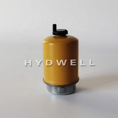 117-4089 Fuel Filter P551430 V836862563 32925816 RE62424 FS248 FS551723 31391 FSW4150 285364 CV102718