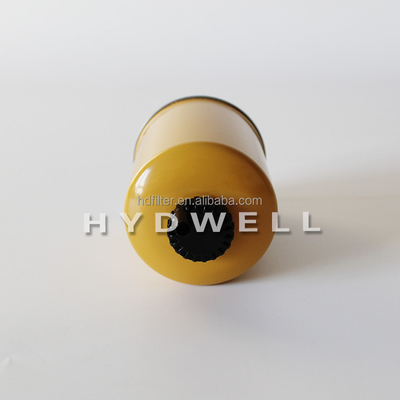 117-4089 Fuel Filter P551430 V836862563 32925816 RE62424 FS248 FS551723 31391 FSW4150 285364 CV102718