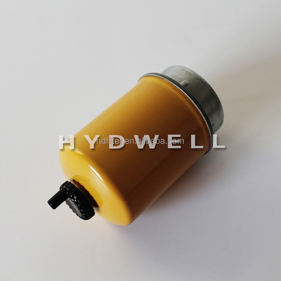 117-4089 Fuel Filter P551430 V836862563 32925816 RE62424 FS248 FS551723 31391 FSW4150 285364 CV102718