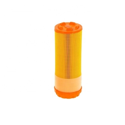 c12004 SA17554 Heavy Duty Truck Parts Air Filter Element for Other Car Fitment