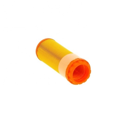 c12004 SA17554 Heavy Duty Truck Parts Air Filter Element for Other Car Fitment