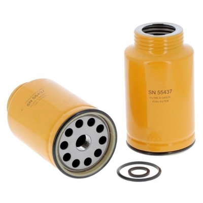 Fuel Filter P550900 P551010 332095668 STCX769A 7992091 6003722 3222343171 2110146 AF550626 55198718 803442628