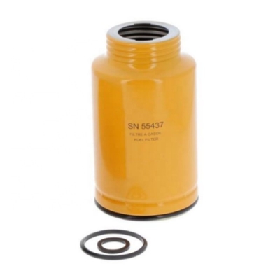 Fuel Filter P550900 P551010 332095668 STCX769A 7992091 6003722 3222343171 2110146 AF550626 55198718 803442628