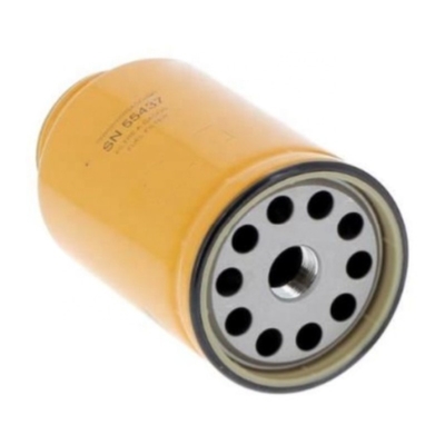 Fuel Filter P550900 P551010 332095668 STCX769A 7992091 6003722 3222343171 2110146 AF550626 55198718 803442628