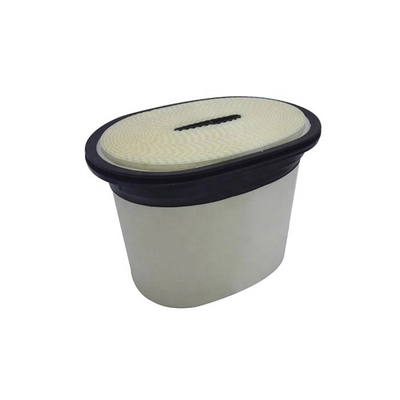 Honeycomb Air Filter 2934053 Af27873 CA4996 2277448 for Heavy Duty Trucks Engine Parts