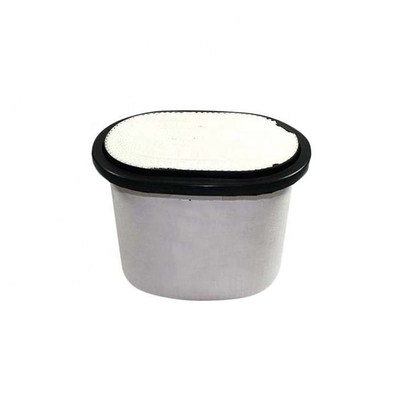 Honeycomb Air Filter 2934053 Af27873 CA4996 2277448 for Heavy Duty Trucks Engine Parts