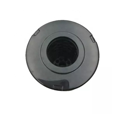 Fuel filter P551317 1R0756 025192 330560316 1R0756 FF551317 and for truck engine parts