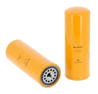 P551312 FF551312 MDF1162 25134 F399 CV102722 2241132 FCS15004 SFF0753 95527 X8820800 and More