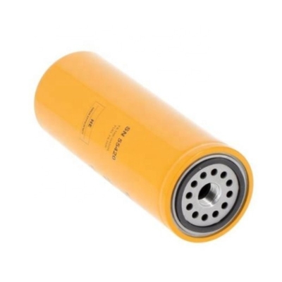 P551312 FF551312 MDF1162 25134 F399 CV102722 2241132 FCS15004 SFF0753 95527 X8820800 and More
