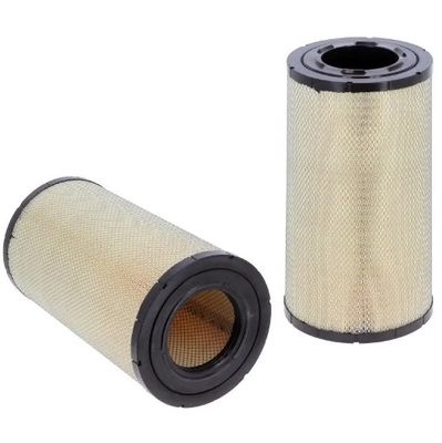 1638054 1931684 35578 RS5413 E794L P786443 AF27689 C28028 Air Filter for Truck Engine