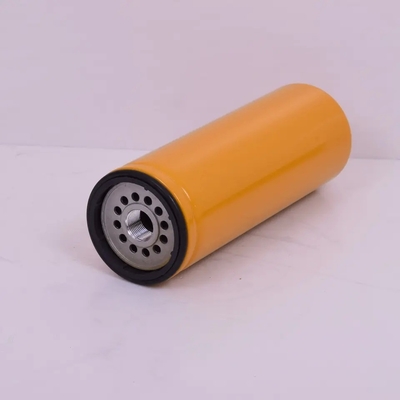 94*94*236mm Iron Filterpaper 1R-0749 Fuel Filter P551311 for Hot Market