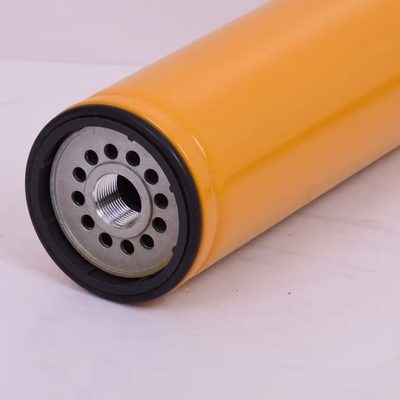 94*94*236mm Iron Filterpaper 1R-0749 Fuel Filter P551311 for Hot Market