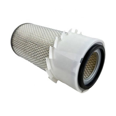 Hydwell Truck Parts Air filter Cartridge 1635865 P182052 6682497 29504176 700721779