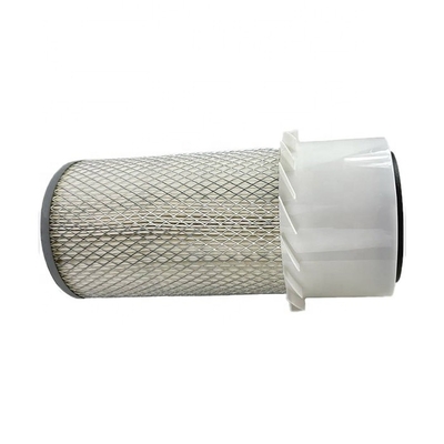 Hydwell Truck Parts Air filter Cartridge 1635865 P182052 6682497 29504176 700721779