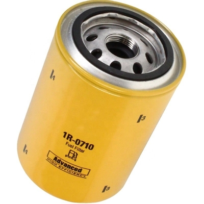 SN 183 FF559100 74024230 P559100 1R-0710 Fuel Filter for Truck Engines and Motors Other