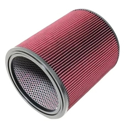 Air Filter GM51271 411001 411007 40-1022 401022 1777375 The Perfect Fit for Truck Engines