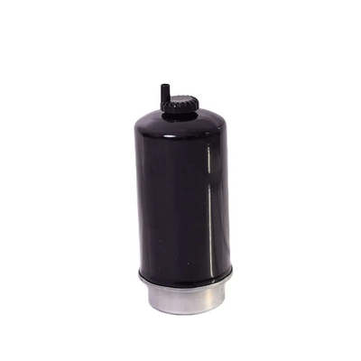 Truck Fuel Filter RE521922 for Construction Machinery Accessories Fuel/Water Separator