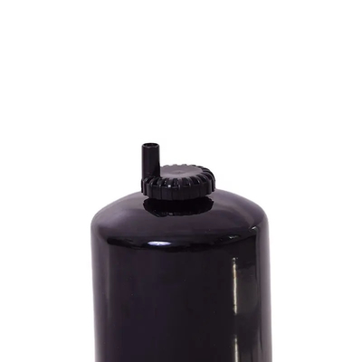 Truck Fuel Filter RE521922 for Construction Machinery Accessories Fuel/Water Separator