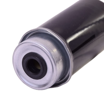 Truck Fuel Filter RE521922 for Construction Machinery Accessories Fuel/Water Separator