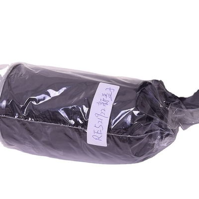 Truck Fuel Filter RE521922 for Construction Machinery Accessories Fuel/Water Separator