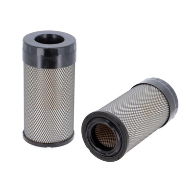 P785389 Iron Made X770689 RS5489 P785589 Air Filter Assembly For Truck Diesel Engine