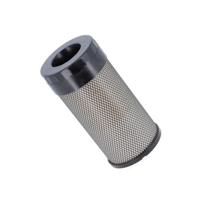 P785389 Iron Made X770689 RS5489 P785589 Air Filter Assembly For Truck Diesel Engine