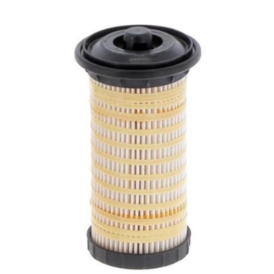 3608960 Hydwell Fuel Filter Element 4500565 4461492 4461490 3608969 for Truck Engine