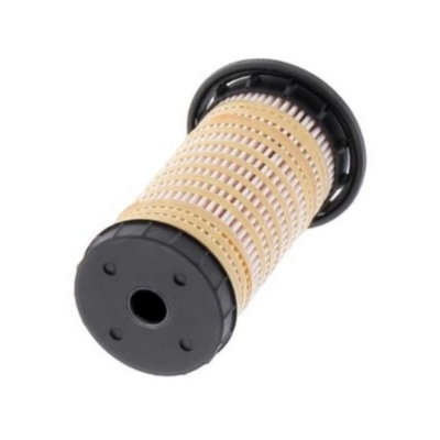 3608960 Hydwell Fuel Filter Element 4500565 4461492 4461490 3608969 for Truck Engine