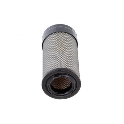 P785389 Iron Made X770689 RS5489 P785589 Air Filter Assembly For Truck Diesel Engine