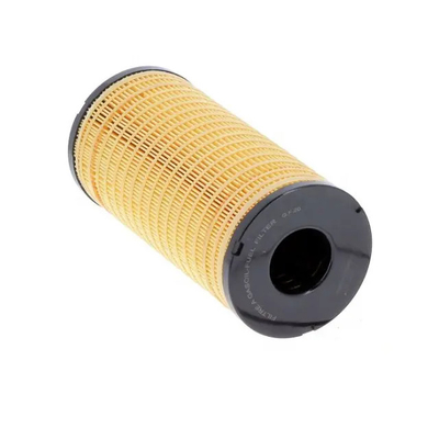 Fuel Filter Element 1000059653 P502479 996454 for Truck Engine Diesel Parts Top-notch