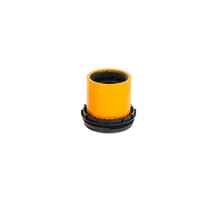 Hydwell Supply 320/A7199 SN40845 Fuel Filter for Customized Excavator Diesel Engine
