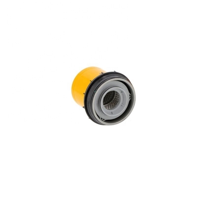 Hydwell Supply 320/A7199 SN40845 Fuel Filter for Customized Excavator Diesel Engine