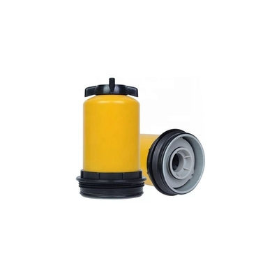 Fuel Filter 320/a7184 SN40846 for Filter System within Truck Tractor Parts