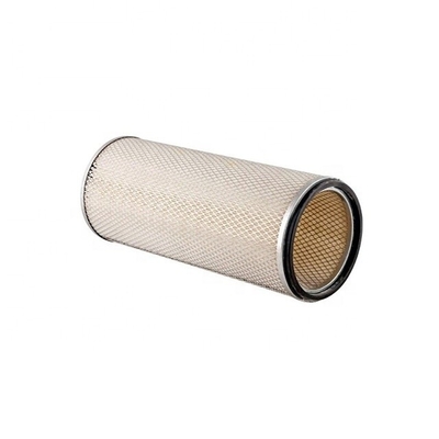 AR95759 SA16002 P133179 70259793 86029149 Diesel Air Filter Cartridge for Trucks Top