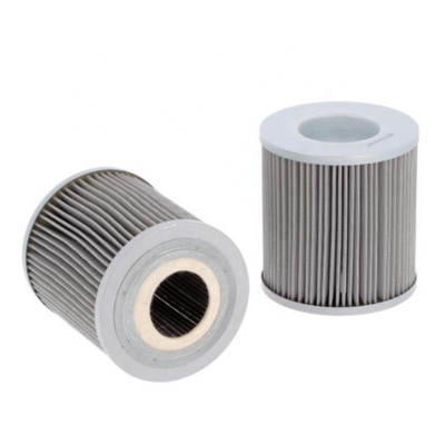 Fuel water separator filter P958896 3790002H1 4366766M2 703661A1 VPK5616 WHE23837
