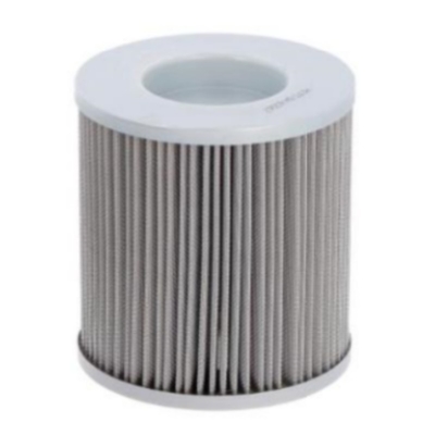 Fuel water separator filter P958896 3790002H1 4366766M2 703661A1 VPK5616 WHE23837