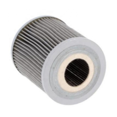 Fuel water separator filter P958896 3790002H1 4366766M2 703661A1 VPK5616 WHE23837