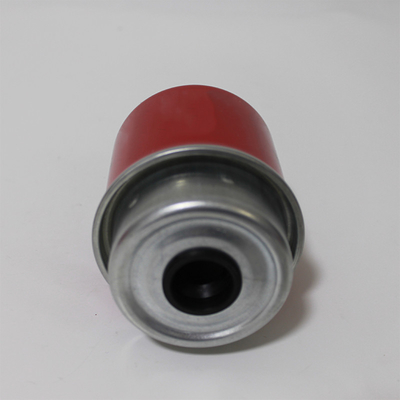 Truck Model Excavator Tractor Engine Parts Fuel Filter Element 26560144 P551429 BF7681