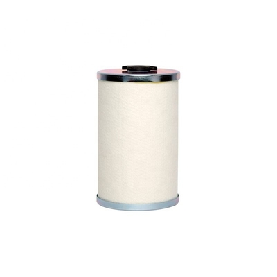 FF5054 P550349 4220900051 3056984R91 1181060 Filter Paper for Diesel Engine Fuel Filter