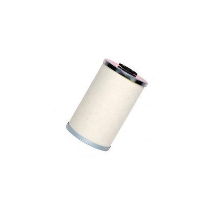 FF5054 P550349 4220900051 3056984R91 1181060 Filter Paper for Diesel Engine Fuel Filter