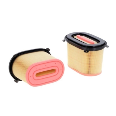 Honeycomb Air Filter 23295868 32/926071 CP26295 for Diesel Tractors Engine Guaranteed