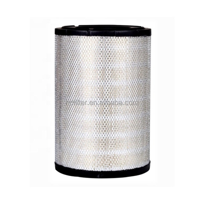 Air Filter Element 151-7737 P777871 for Heavy Duty Truck Parts 600-185-7110