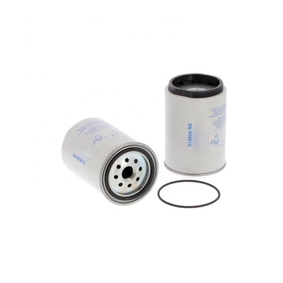 Hydwell Construction Equipment Parts Fuel Water Separator Filter 11NA-72011 for Market