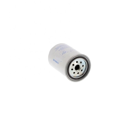 Hydwell Construction Equipment Parts Fuel Water Separator Filter 11NA-72011 for Market