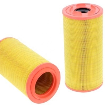 Truck Model Air Filter for Diesel Parts 4760940004 P784457 6113198M1 986B03010 A0040943504