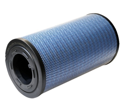 Design Heavy Truck Air Filter 1854407 for XF 105 MX 300 MX 340 MX 375 Standard