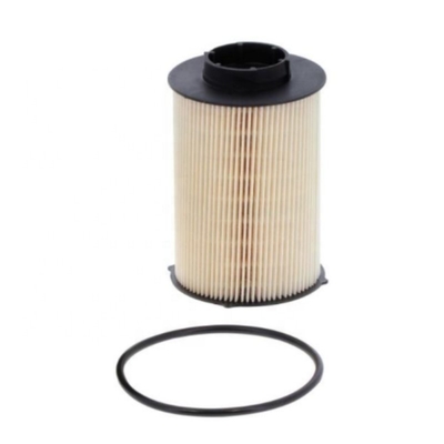 Home 11439350 SN 80050 fuel filter for construction direct from made in 107*107*162mm