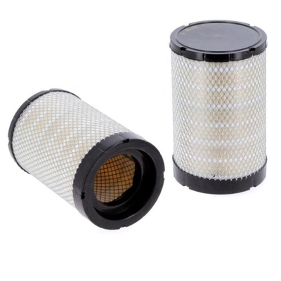 Other Car Fitment AF27739 Air Filter for Tractor Excavator Diesel Engines Parts SA18230